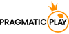 Pragmatic Play - провайдер игровых автоматов для Zerkalo V Vodka 2026