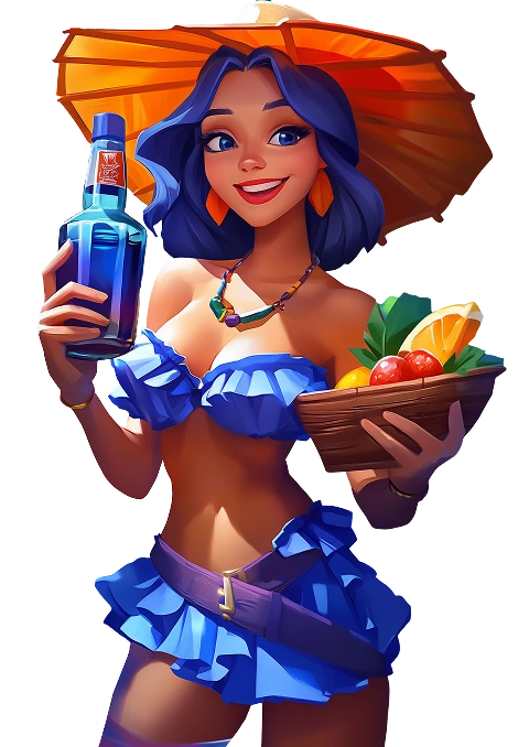 Регистрация в Zerkalo V Vodka - бонус 125% на первый депозит 2026