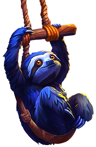 Джекпот Zerkalo V Vodka - главный приз 2026 года